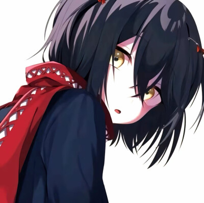 宅！