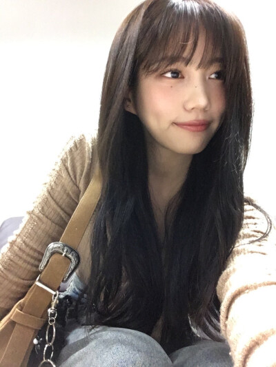 李主恩 ​​​