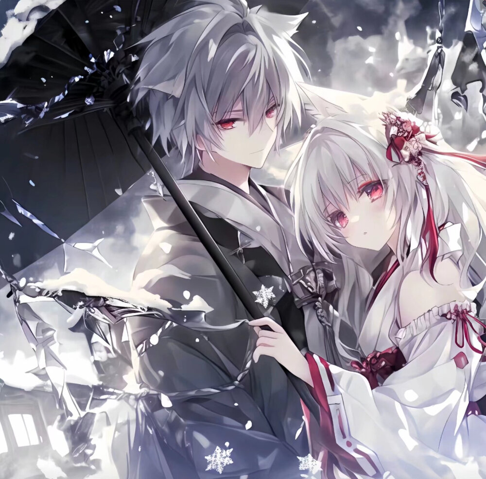 宝宝们，第一组是ai，其他都是摸鱼哟