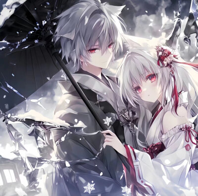 宝宝们，第一组是ai，其他都是摸鱼哟