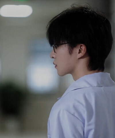 好想你知道@张集骏