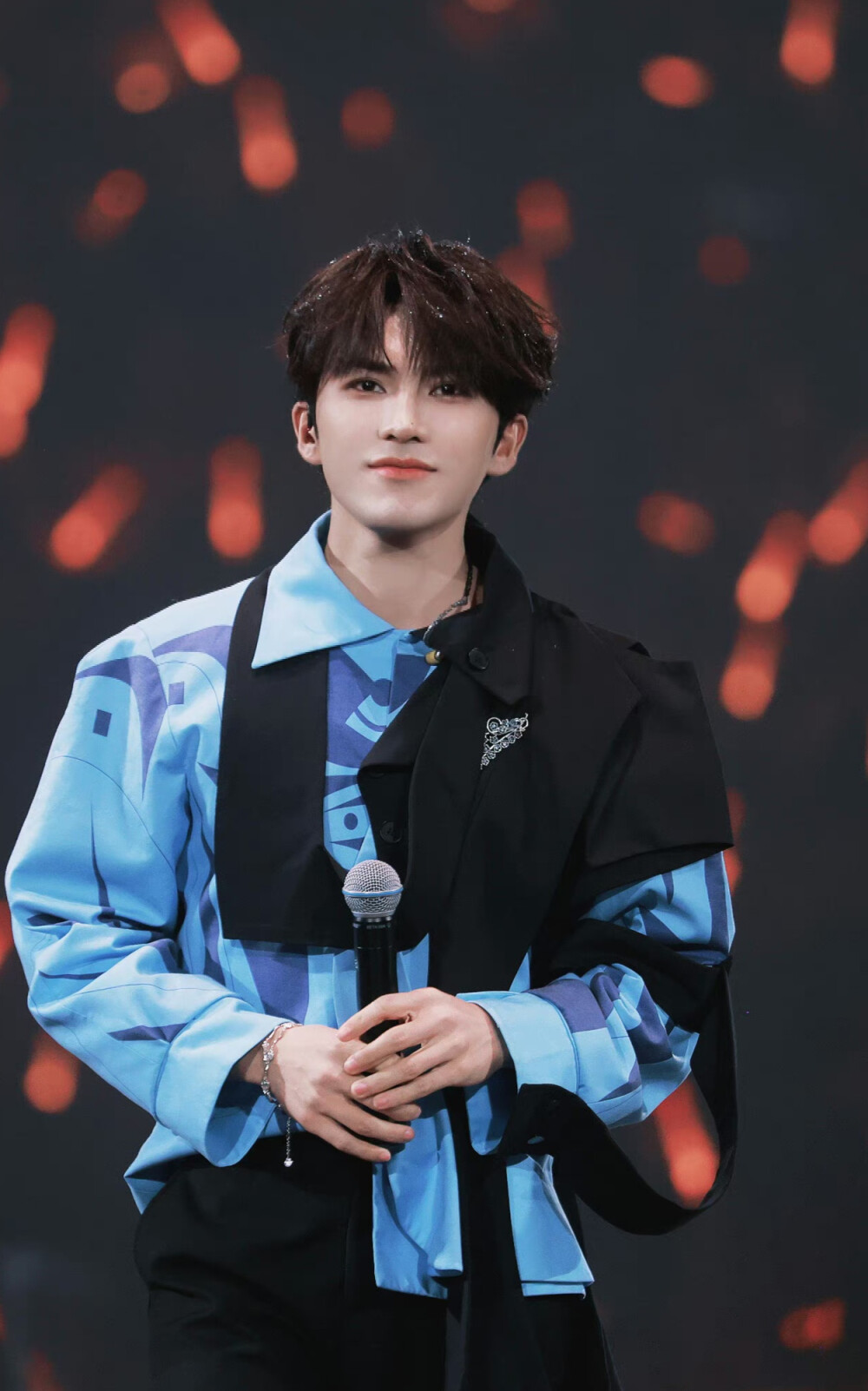 李耕耘 厦门专场