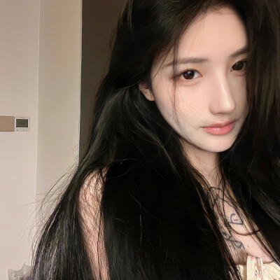 女头 女生头像 头像 