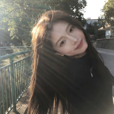 女头 女生头像 头像 