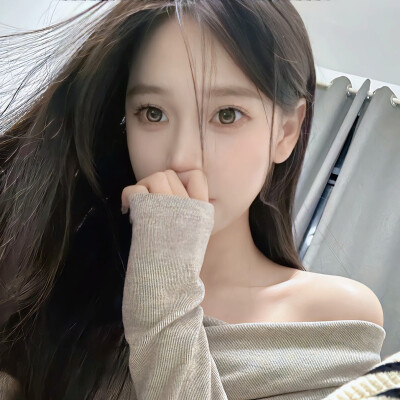 女头 女生头像 头像 