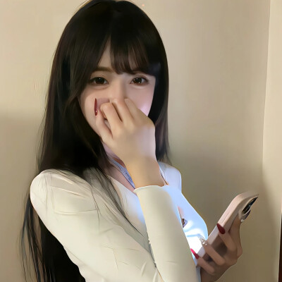 女头 女生头像 头像 