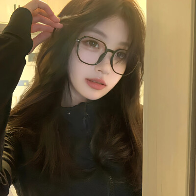 女头 女生头像 头像 