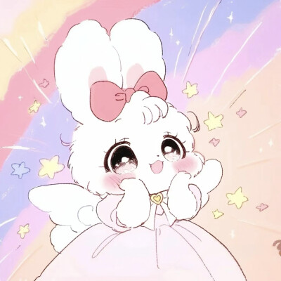 兔子