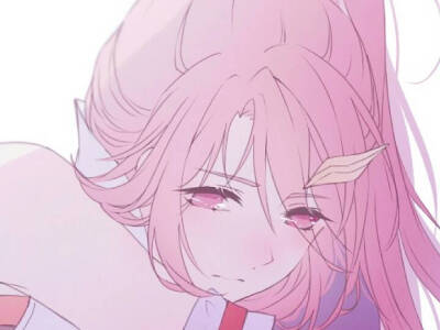 温柔.