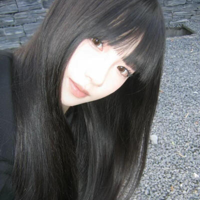 女头 女生头像 头像 