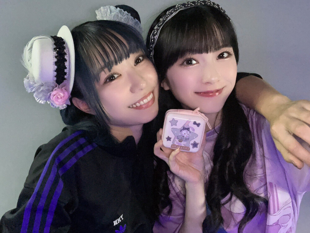 结那 aikyan