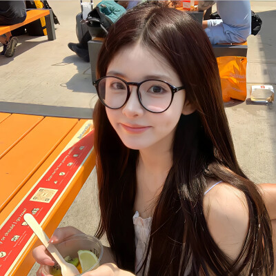 女头 女生头像 头像 