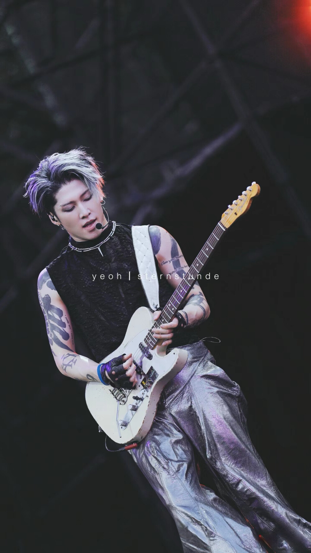 miyavi