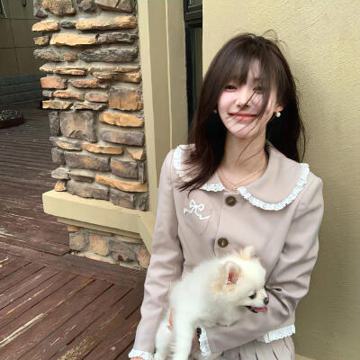 女头 女生头像 头像 