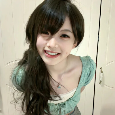 女头 女生头像 头像 
