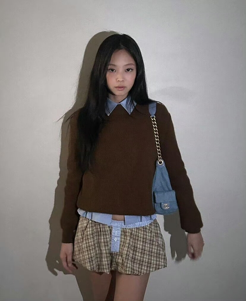 Jennie