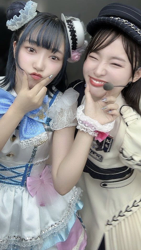 结那 aikyan