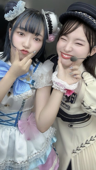 结那 aikyan