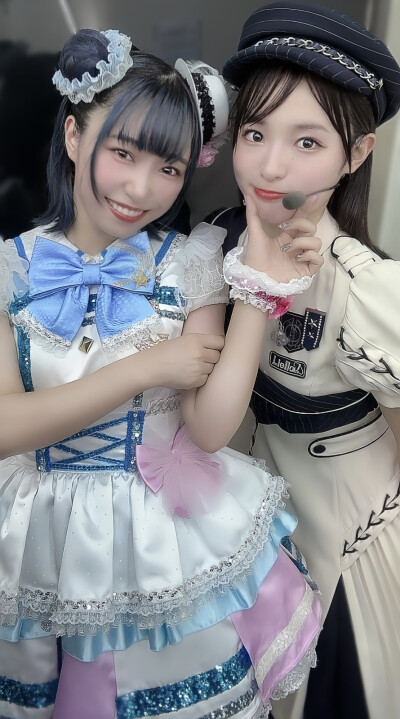结那 aikyan