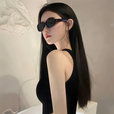 女头 女生头像 头像 
