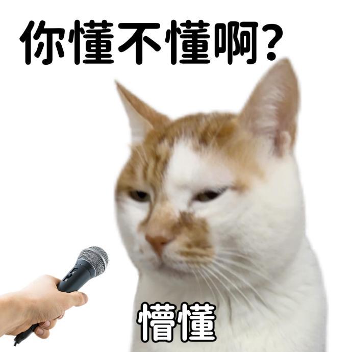 已读乱回表情包