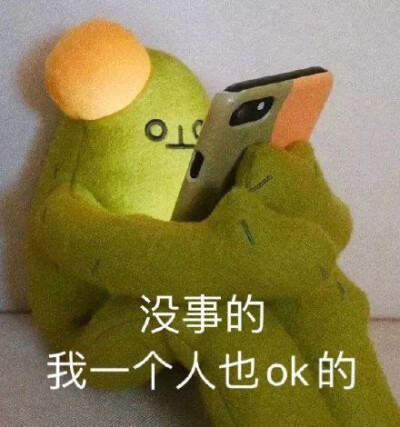 包