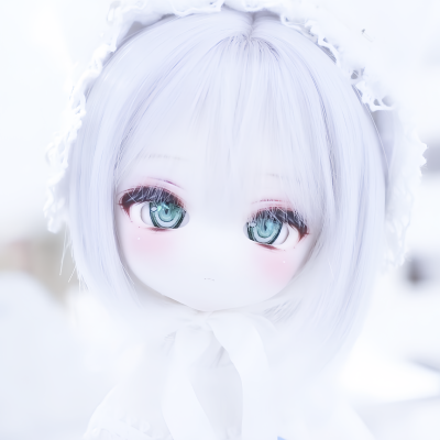 bjd