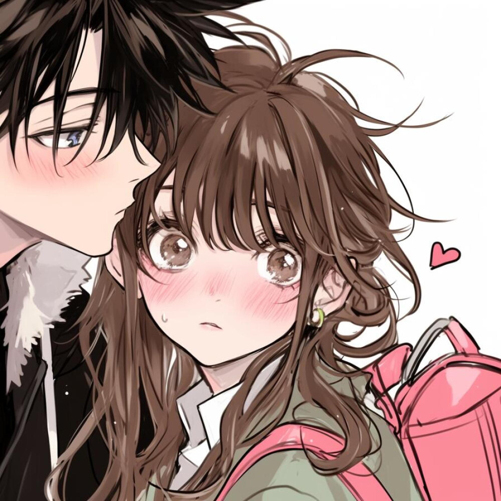 高清图片,堆糖,美图壁纸兴趣社区