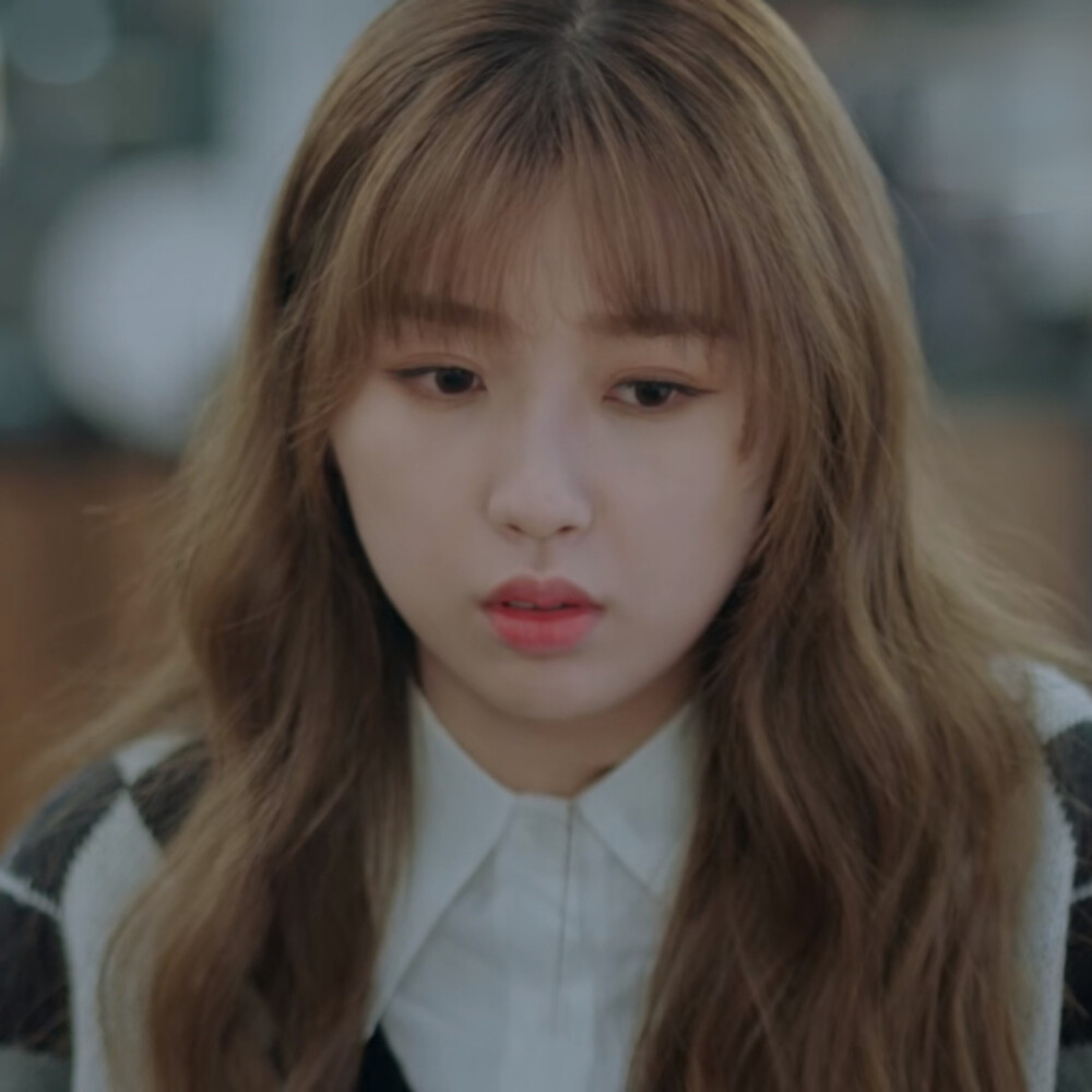 《月光变奏曲》虞书欣可二改图
拿图吱声，谢谢
二改标明dt椿屋小琛_鄢潇溁