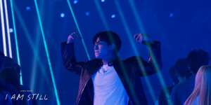 田柾国
241009 官推
<JUNG KOOK: I AM STILL> Official Photo 5