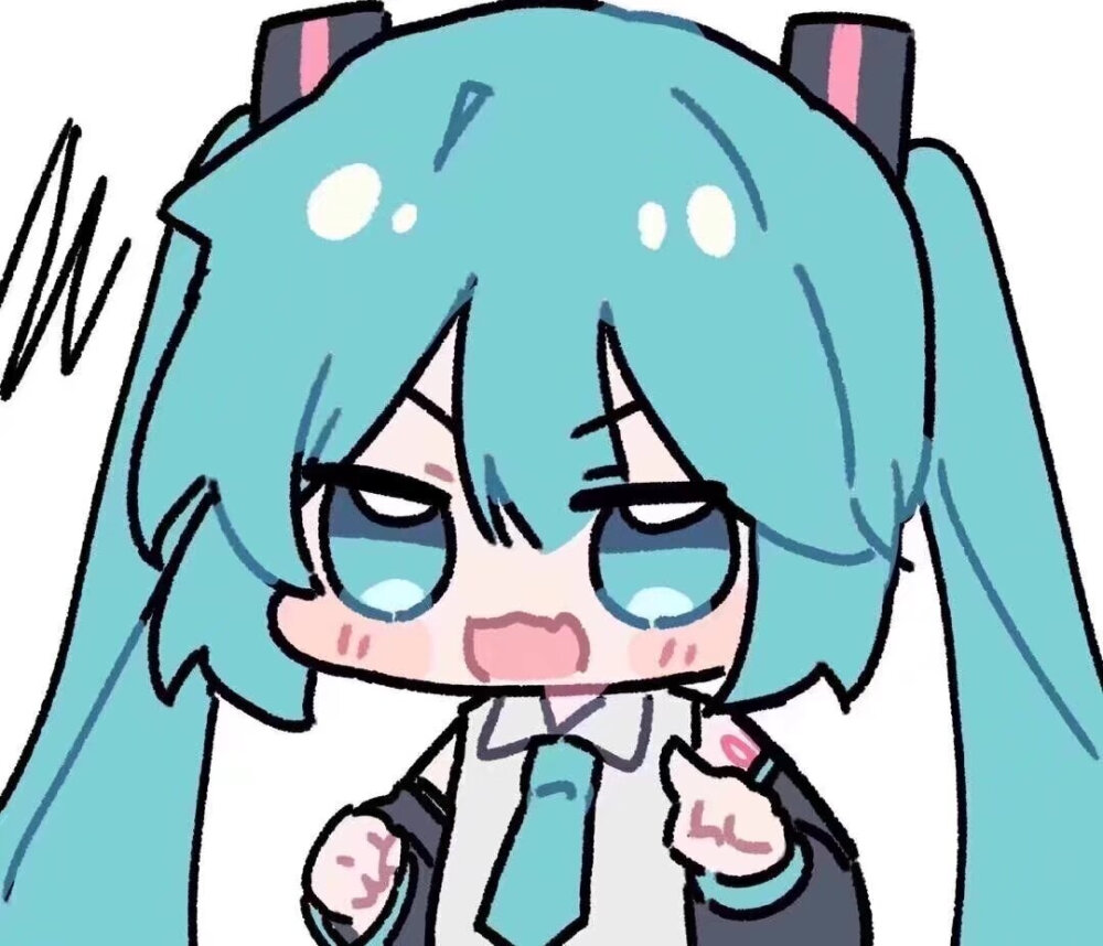 miku
