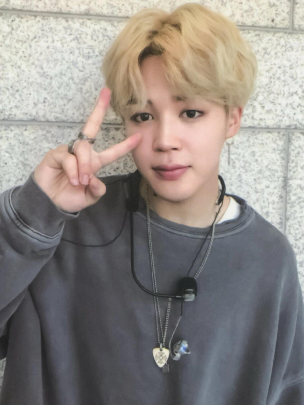 朴智旻jimin