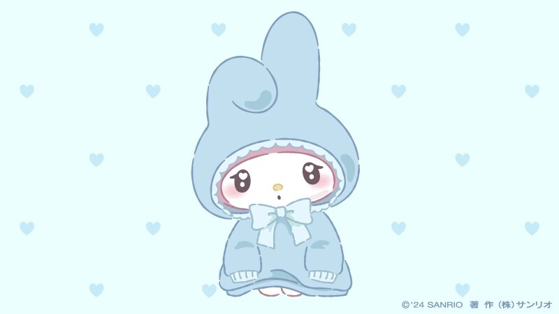 美乐蒂