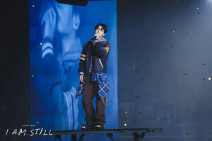 田柾国
241009 官推
<JUNG KOOK: I AM STILL> Official Photo 5