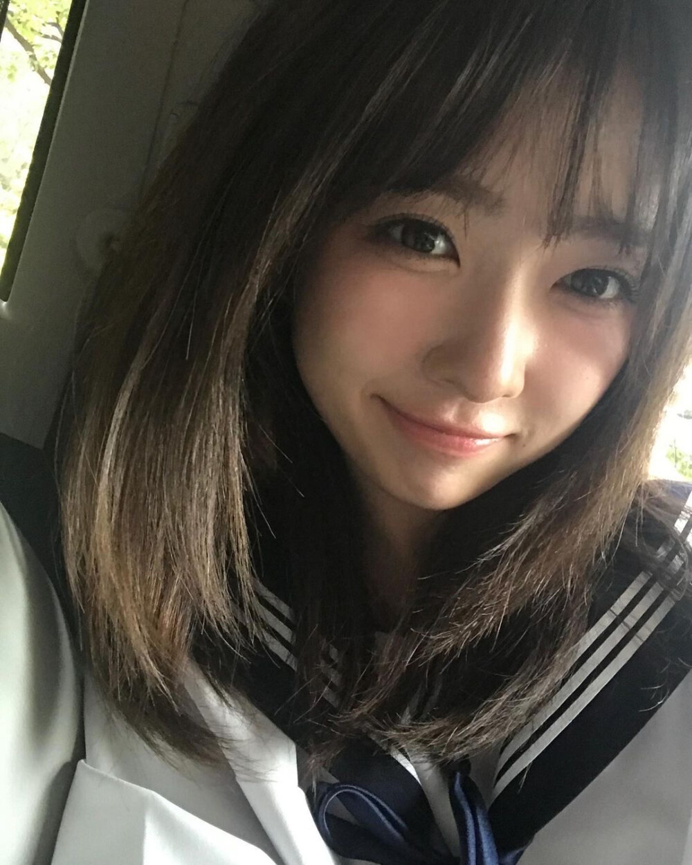 MADEIN miu伊藤美優