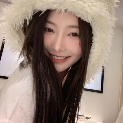 女头 女生头像 头像 