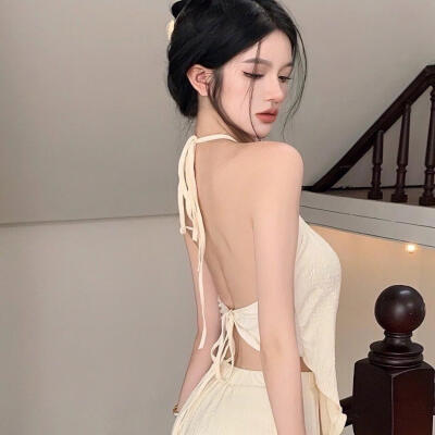 女头 女生头像 头像 