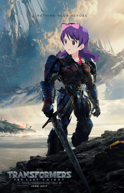 美妙天堂SAINTS
