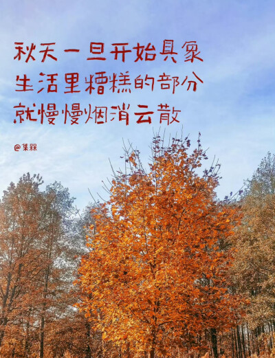 朋友圈背景图/
cr.小红书@集槑JIEMEI