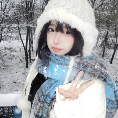 女头 女生头像 头像 