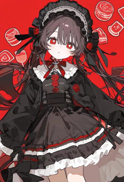 胡桃