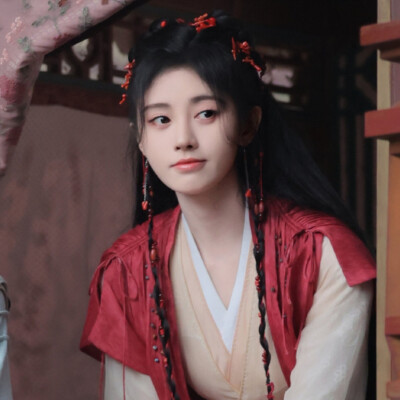 韩菱纱
