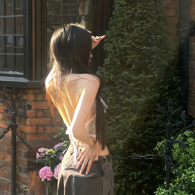女头 女生头像 头像 