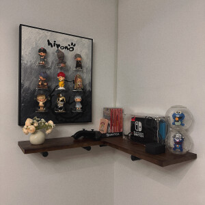 *杂七杂八的日常