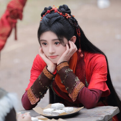 韩菱纱