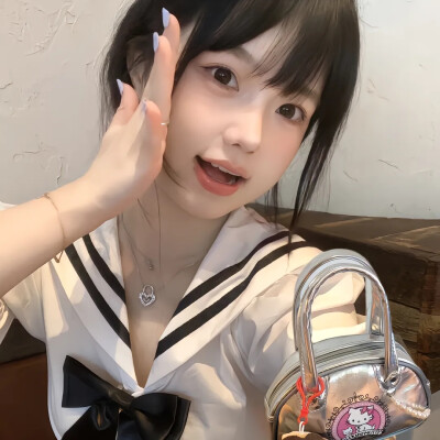 女头 女生头像 头像 