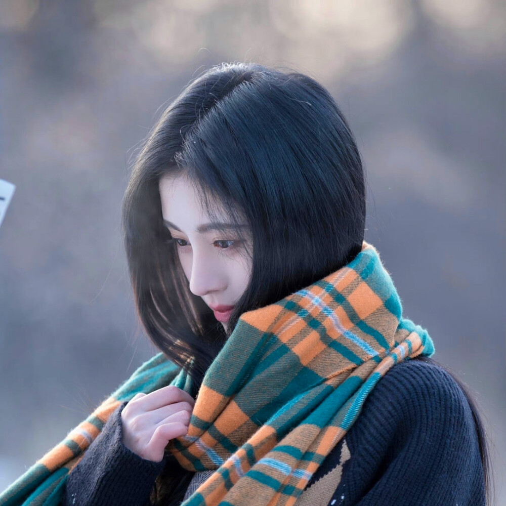 鞠婧祎
禁一切