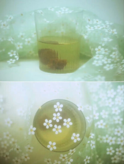 ૮  ´͈ ᗜ `͈ ა♡