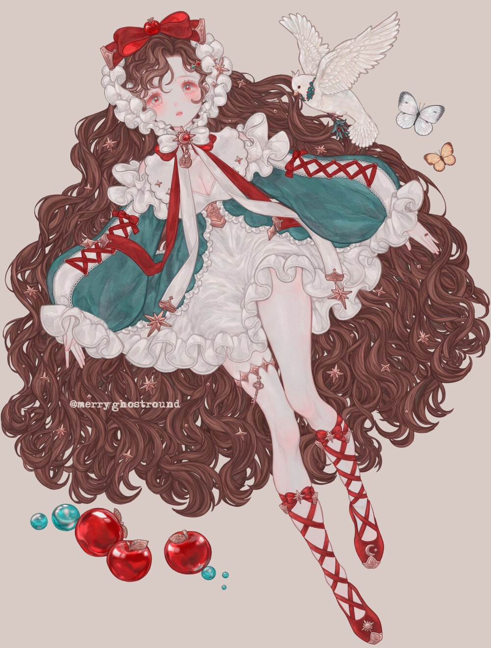 Lolita