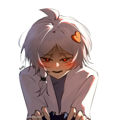 初始